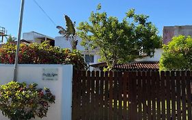 Casa Vila Tortuga