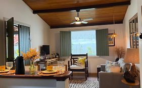 Casa Vila Tortuga